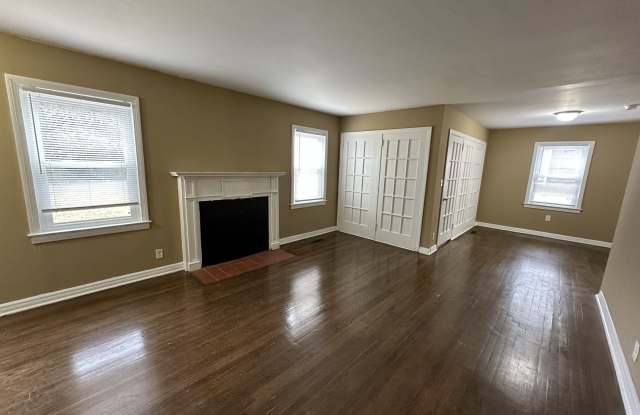 940 Meadowbrook Drive Gallery 4