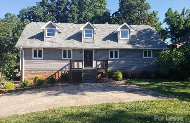 21516 Delftmere Drive photos photos 21516 Delftmere Drive photos photos