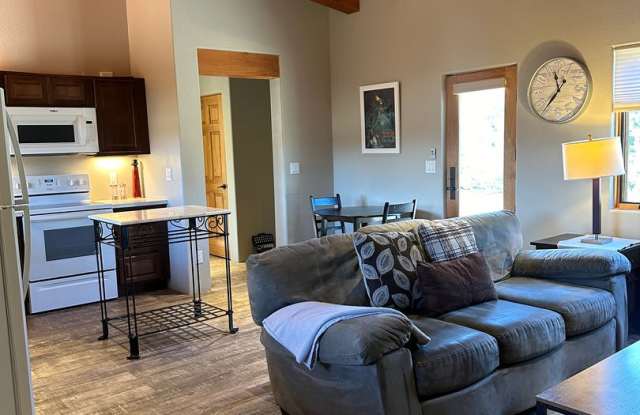 95 A Paseo Nopal - Guest House! photos photos