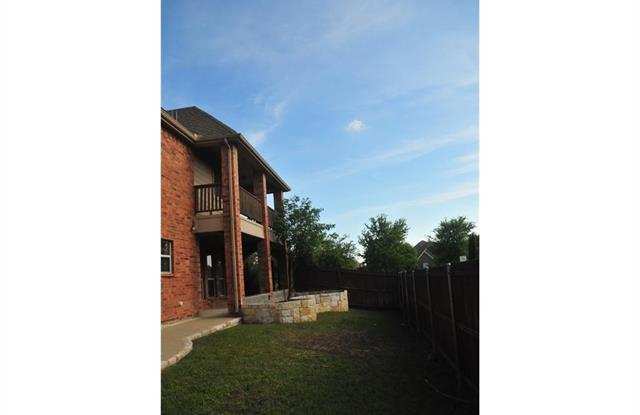 9422 Park Garden Drive Gallery 3