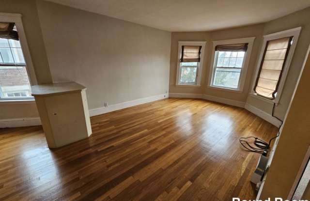 82 Walnut St. photos photos 82 Walnut St. photos photos