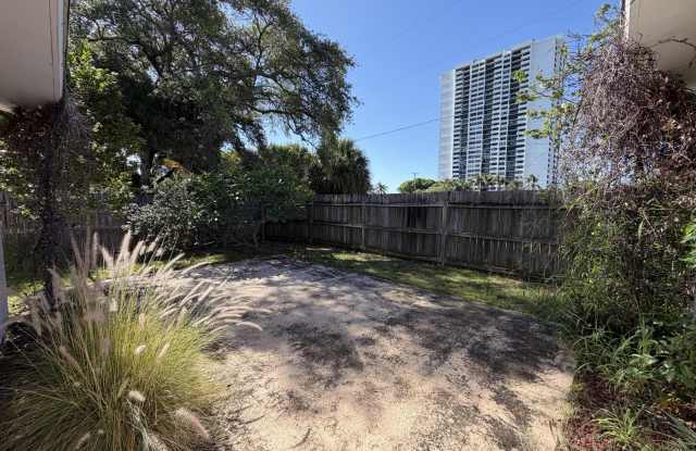 5806 N FLAGLER Drive Gallery 3
