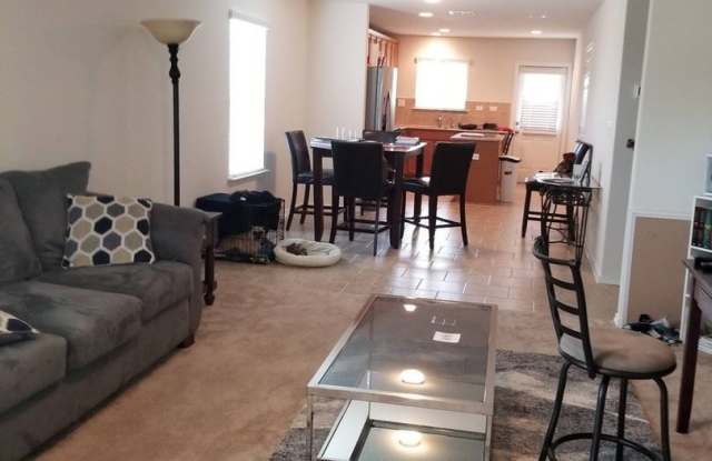 9603 Harbor Mist Gallery 4