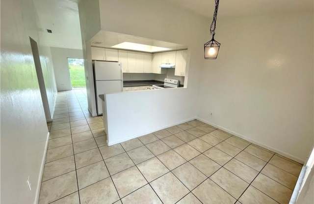 1415 Andalusia Boulevard photos photos