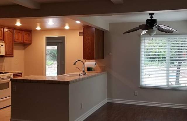 6629 Smoke Tree Avenue Gallery 4