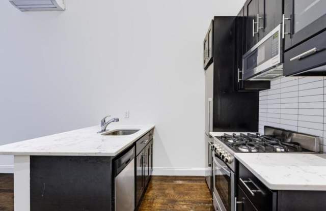 106 Bedford Avenue photos photos 106 Bedford Avenue photos photos