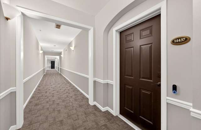 14337 San Paolo Lane - 14337 Gallery 4