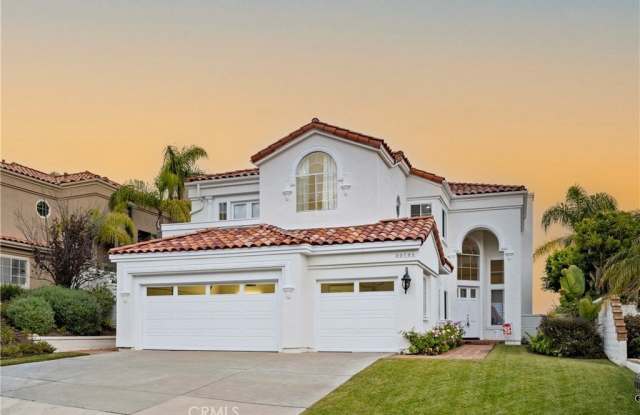 30786 La Mer photos photos