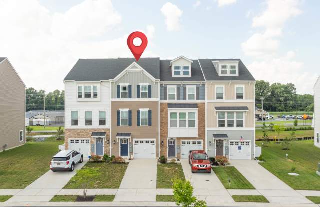 35359 Wright Way - 1 photos photos