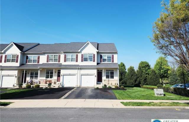 937 King Way photos photos