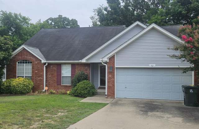 52 Springridge Drive photos photos