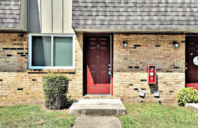 Avalon Cove photos photos Avalon Cove photos photos