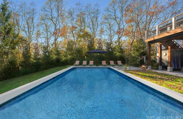 316 Kings Point Road photos photos 316 Kings Point Road photos photos