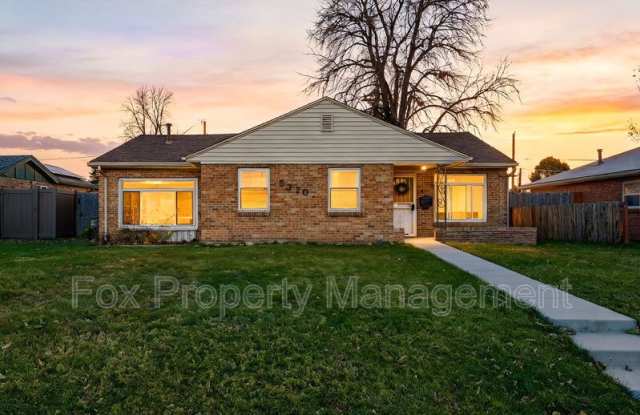 5320 E Thrill Place Gallery 3