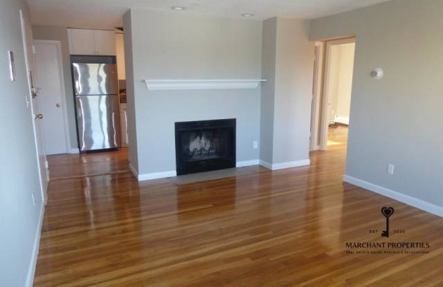 48 Evergreen St. photos photos