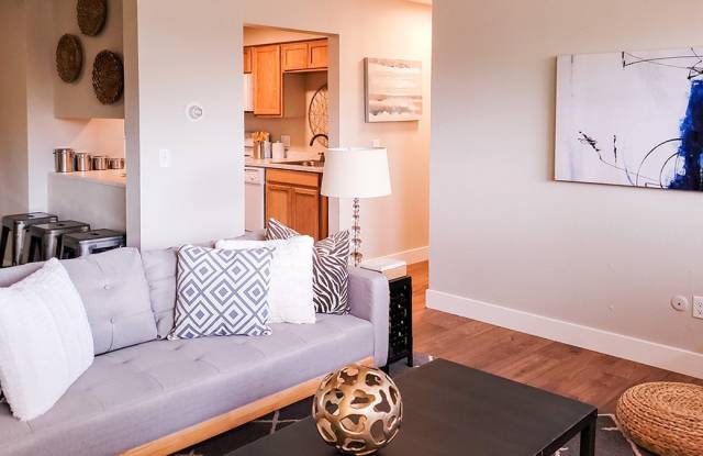 Arvada Flats photos photos