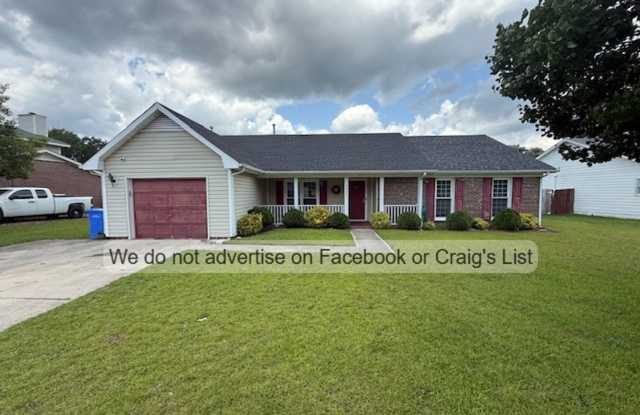 Middle Creek- Pin Oak Lane photos photos