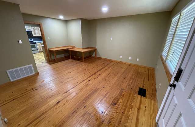 6980 FM 115 - 2 - 6980 Farm Road 115, Franklin County, TX 75480