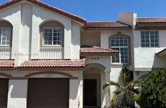 11557 NW 51st Ln photos photos 11557 NW 51st Ln photos photos