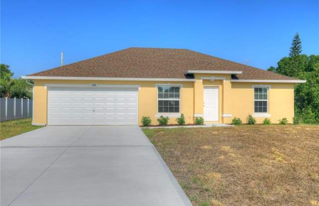 9125 101st Avenue photos photos