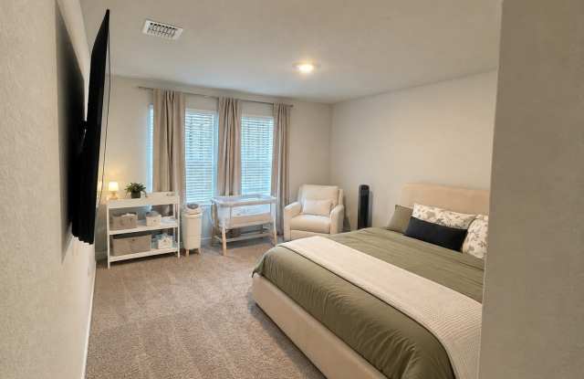 12439 HURDELBRINK RNCH Gallery 4