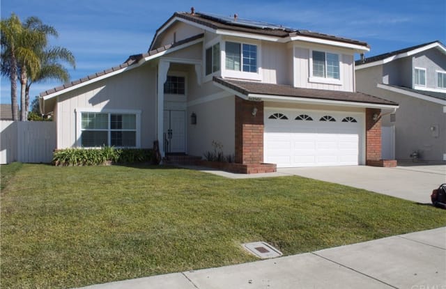 25451 2nd Street - 25451 2nd Street, Lake Forest, CA 92630