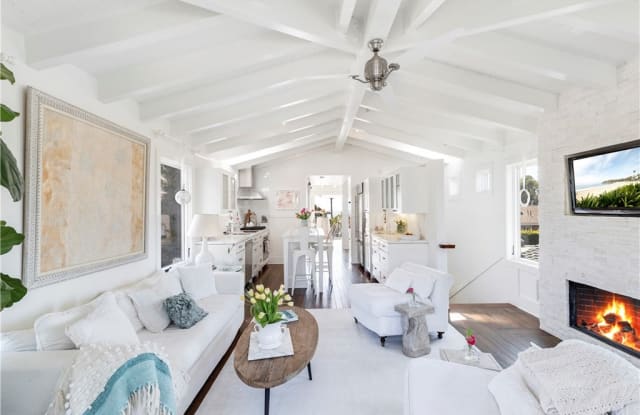 1651 Catalina - 1651 Catalina, Laguna Beach, CA 92651