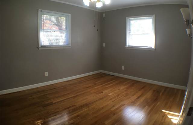 4061 Allwood Drive Gallery 4