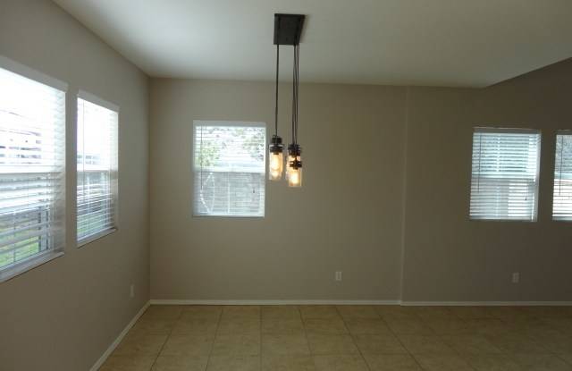29346 Dakota Drive Gallery 4