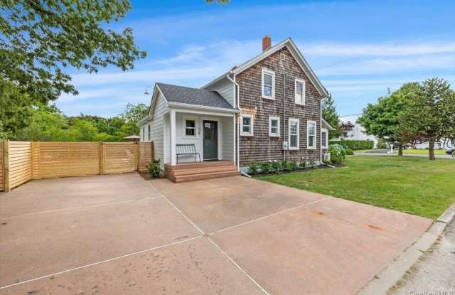 19 New Jersey Avenue Gallery 3