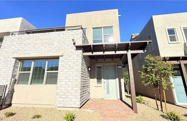 1488 Hopeful Lark Lane photos photos