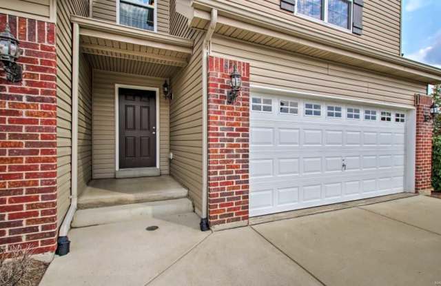 874 HARBOR WOODS Drive Gallery 2