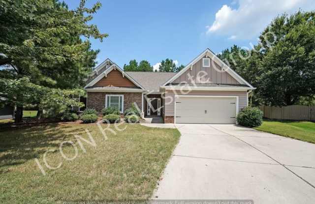 203 Misty Grove Drive Southeast photos photos