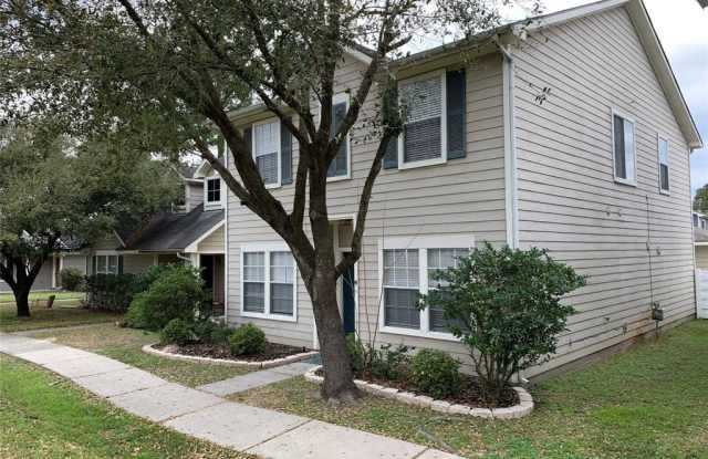 9927 Farrell Drive Gallery 2