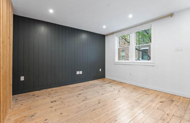 2139 SAINT ALBANS Street Gallery 4