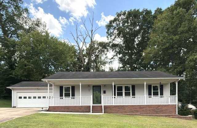 205 West Nims Avenue photos photos