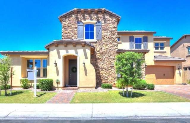 948 W Yosemite Drive photos photos