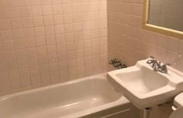 State Street Village photos photos State Street Village photos photos