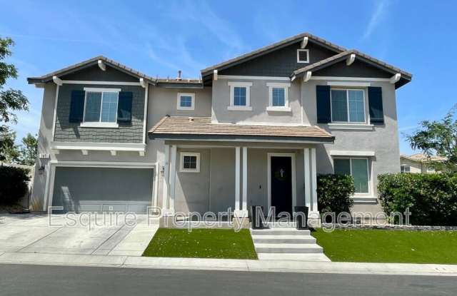 141 CLEARWOOD ST photos photos