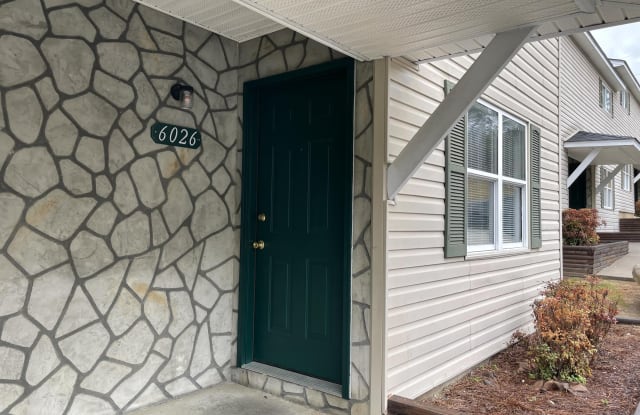 6028 Springside Lane - 6028 Springside Lane, Aiken County, SC 29801