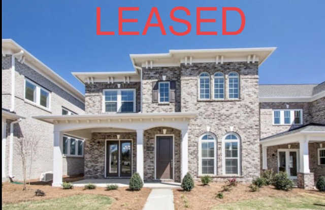 7727 Mcgill Heights Rd - 7727 McGill Heights Rd, Charlotte, NC 28277