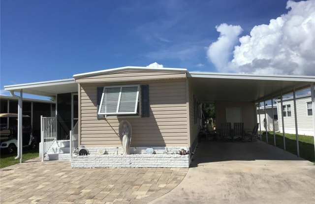 714 LOCARNO DRIVE - 714 Locarno Drive, Sarasota County, FL 34285 714 LOCARNO DRIVE - 714 Locarno Drive, Sarasota County, FL 34285