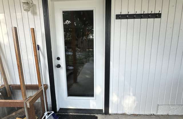 12167 Hilynn Dr Gallery 3