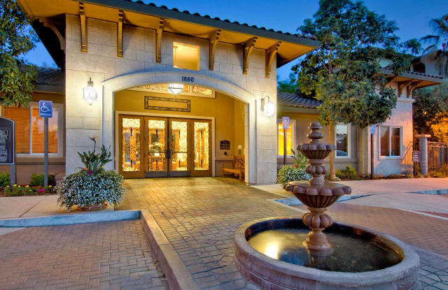 Estancia Santa Clara Gallery 2
