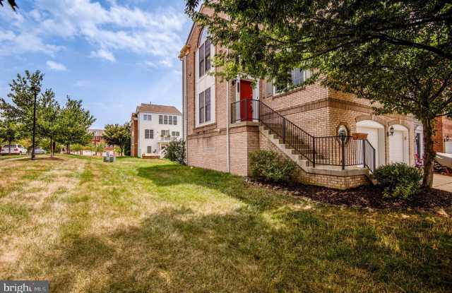 22260 MEADFOOT TERRACE Gallery 3