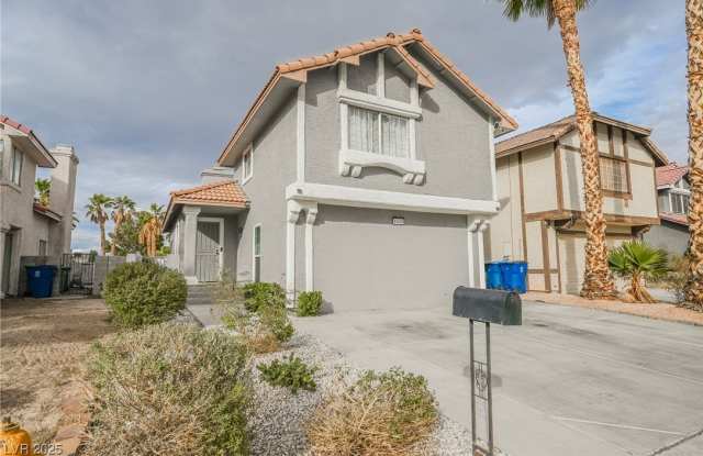 1640 Crystal Shadows Circle photos photos