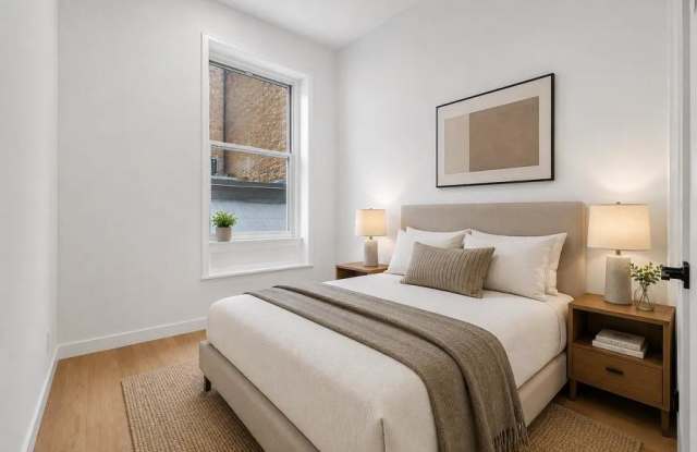680 Broadway Gallery 4