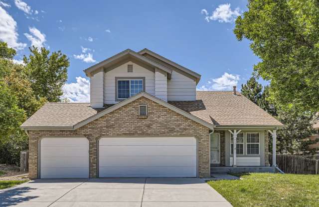 Evolve Real Estate: Meticulous Executive 4 Bedroom Plus Finished Basement Available August 5! photos photos Evolve Real Estate: Meticulous Executive 4 Bedroom Plus Finished Basement Available August 5! photos photos