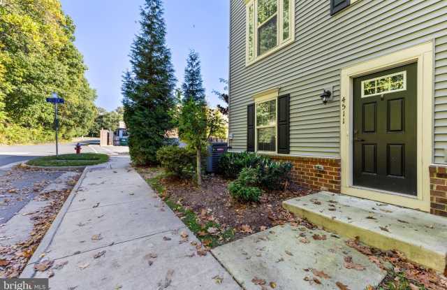 4511 JOSEPH BRISTOW Lane Gallery 4