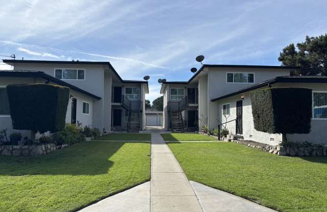 7622 Crescent Ave photos photos 7622 Crescent Ave photos photos